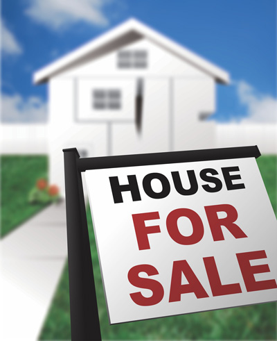 Let All State Appraisal Partners, Inc. help you sell your home quickly at the right price